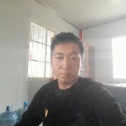 李江涛