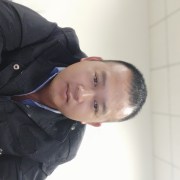 罗峰