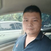 刘徽