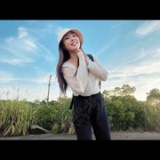 蒋玉梅