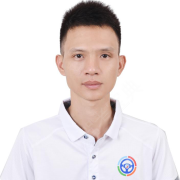 李志刚