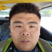 陈跃佟