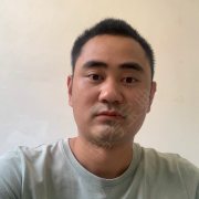 陆洋