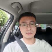 马林