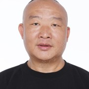 范洪彬