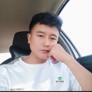 陈天国