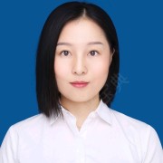 祝首杰