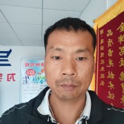 王俊刚