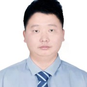 崔爱