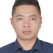 银小勇