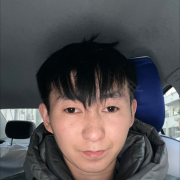 李朝阳