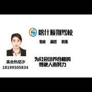 美合热妮沙
