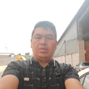 李庆