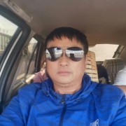 邱大鹏