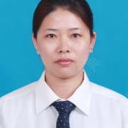 张群