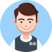 小周