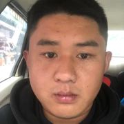 钟永涛