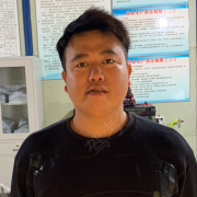 蔡骏