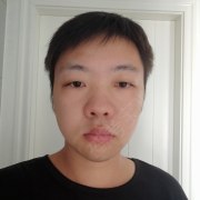 黄辉辉