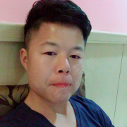 王钊