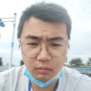 任宝昌