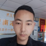 郝云
