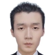 雷晨鑫
