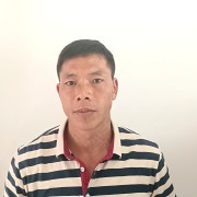 陆保恒