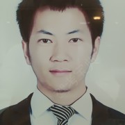 陈东升