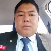 刘昌汶