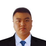 胡吉祥