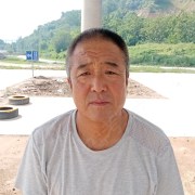 李宁