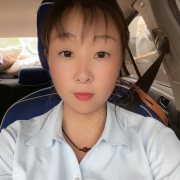 陈群