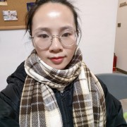 黄冬菊