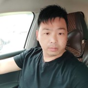 周建
