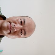 张利昆
