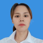 丘志玲