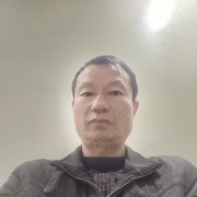 杨勇身
