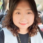 张林桃