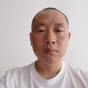 刘智