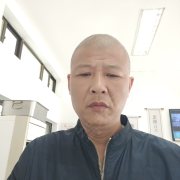 徐纪强