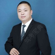 田诗胜