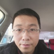 白洪训
