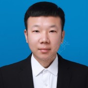 何为明