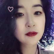 马芳灵