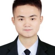 田茂