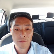 尹书先