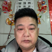 吴孔财