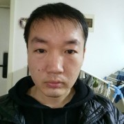 王旭