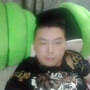 宁赶超